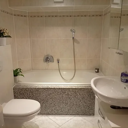 アパート Raidho *